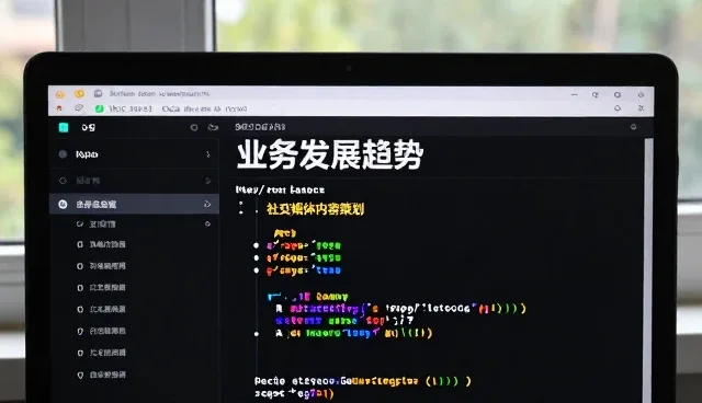 活动策划执行中的常见问题与维护建议