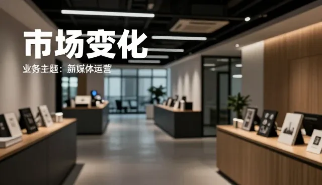 品牌价值在新媒体传播中的应用场景与实践路径