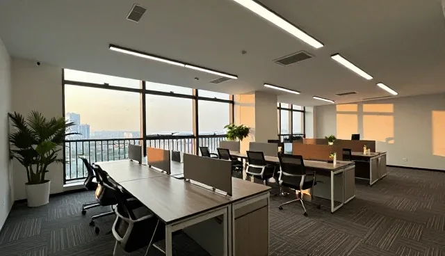 对象覆盖在品牌建设中的常见问题及应对策略
