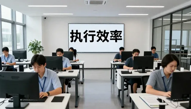 活动策划执行中的细节管理与维护技巧
