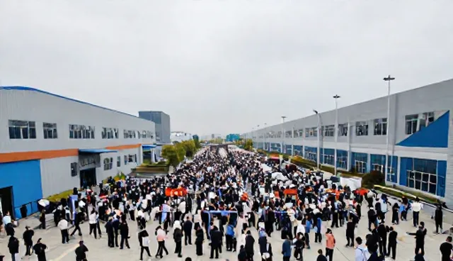 企业执行服务中流程管理的关键挑战与应对策略