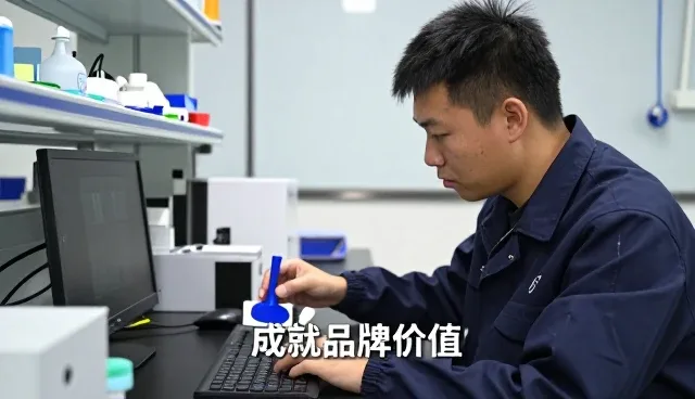 上海晶馨程广告设计有限公司分析管理办法活动全案执行服务市场变化